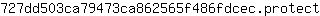 7***t