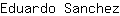 E***z