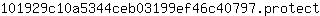 1***t