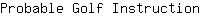 P***n