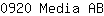 0***B