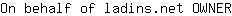 O***R