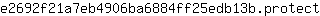 e***t