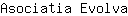 A***a
