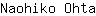 N***a