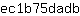 e***b