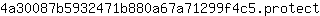 4***t