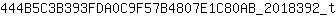 4***t
