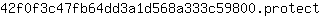 4***t