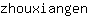 z***n