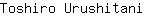 T***i