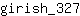 g***7