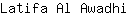 L***i