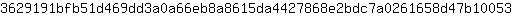 3***3
