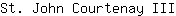 S***I