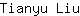 T***u