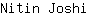 N***i