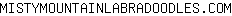 M***M