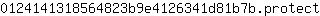 0***t