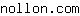 n***m