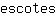e***s