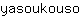 y***o