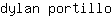 d***o