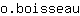 o***u