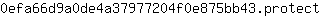 0***t