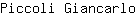 P***o