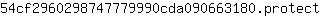 5***t
