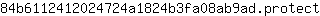 8***t