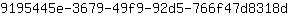 9***d