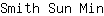 S***n