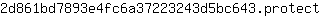 2***t