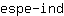 e***d