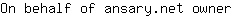 O***r