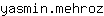 y***z