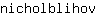 n***v