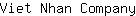 V***y