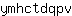 y***v