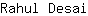 R***i