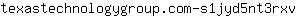 t***v