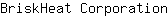 B***n