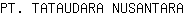 P***A