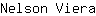 N***a