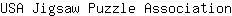U***n