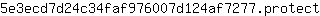 5***t