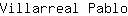 V***o