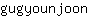 g***n